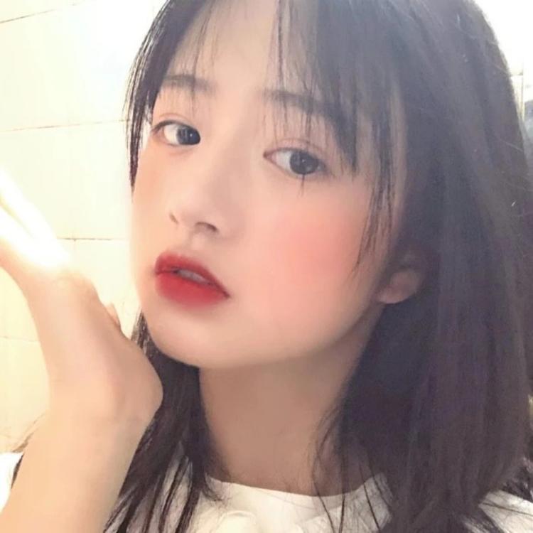 山崎润（饰 三井） - 短剧分集全集在线观看 - APP直播